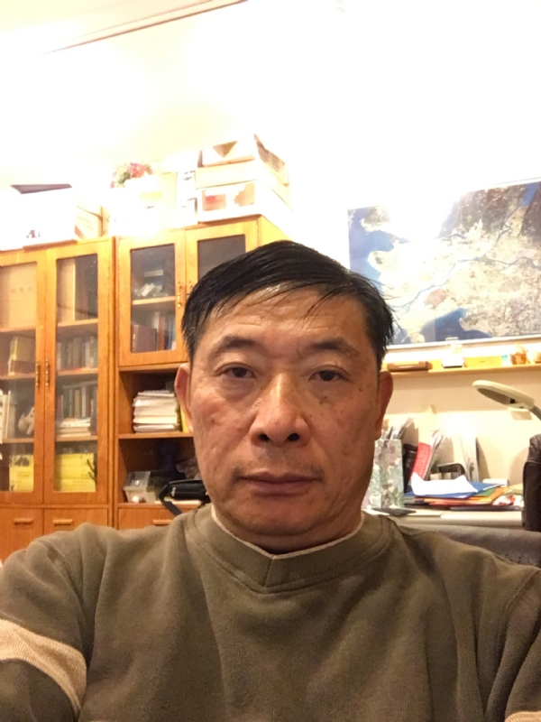 勤劳大力牛的第一张照片--嘉兴相亲服务中心