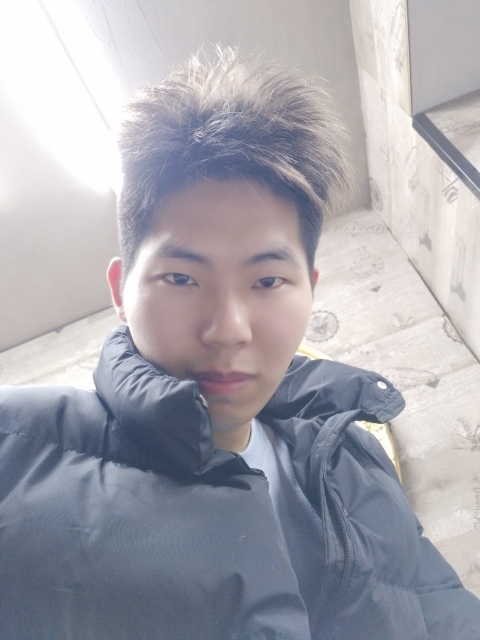 郑小五的第一张照片--嘉兴相亲服务中心