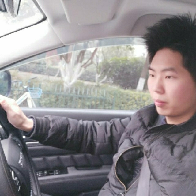 郑小五的第二张照片--嘉兴相亲服务中心
