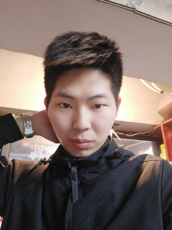 郑小五的第三张照片--嘉兴相亲服务中心