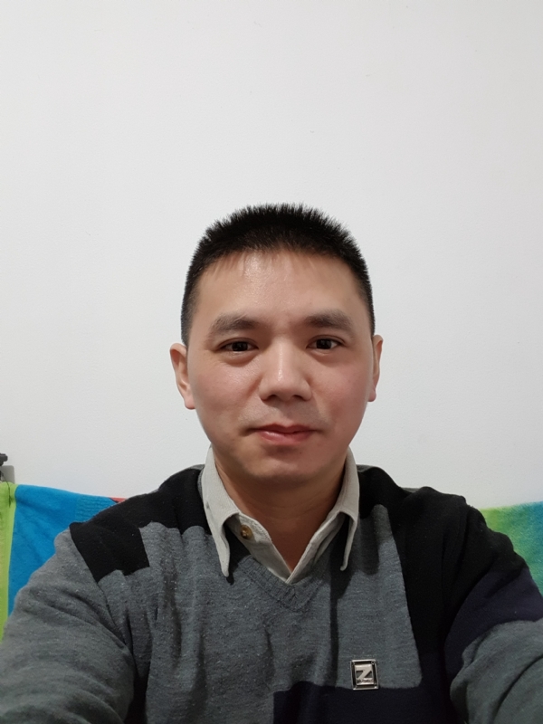 LSQ的第一张照片--嘉兴相亲服务中心