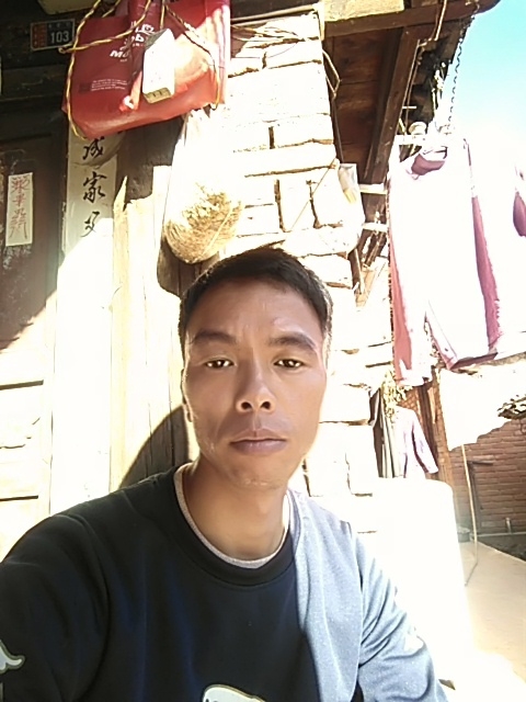 等会就睡的第一张照片--嘉兴相亲服务中心