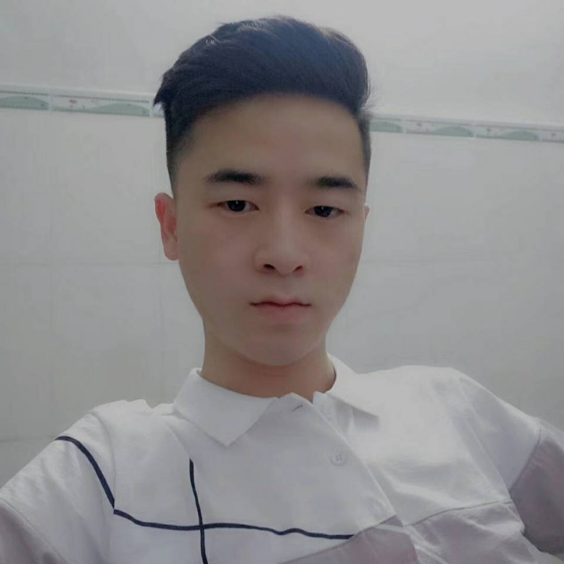 冥音的第一张照片--嘉兴相亲服务中心