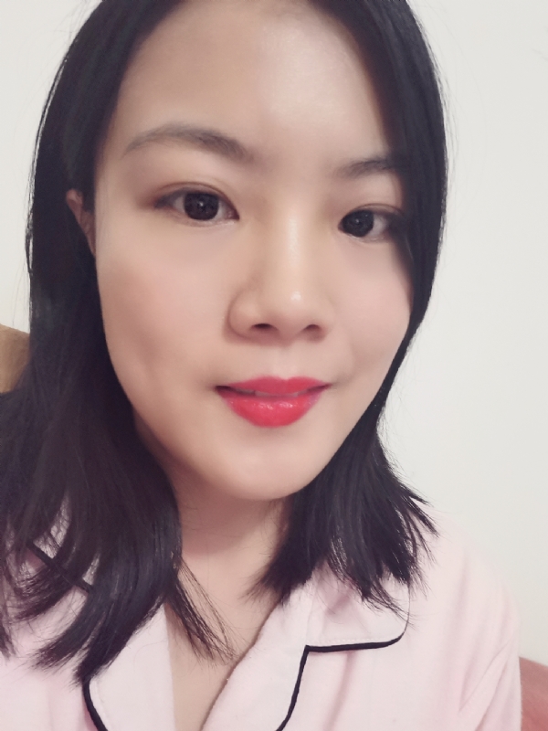 又欠的第一张照片--嘉兴相亲服务中心
