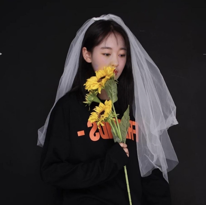 楠楠的第一张照片--嘉兴相亲服务中心