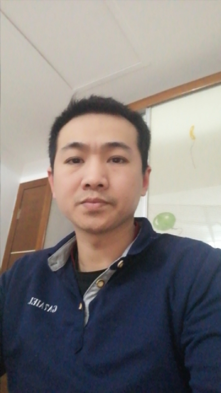 泽槟的第一张照片--嘉兴相亲服务中心