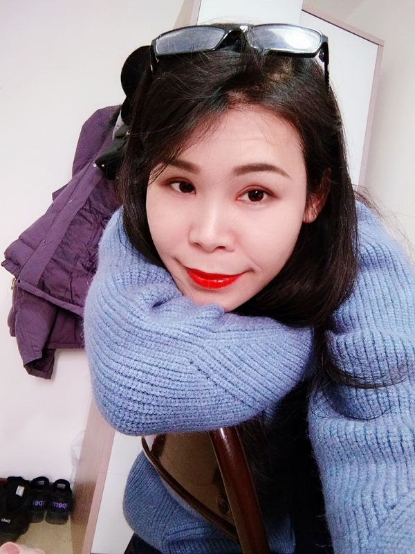 西月的第一张照片--嘉兴相亲服务中心