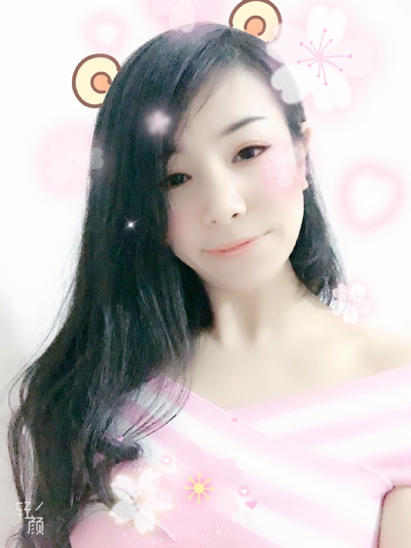 小涵的第一张照片--嘉兴相亲服务中心