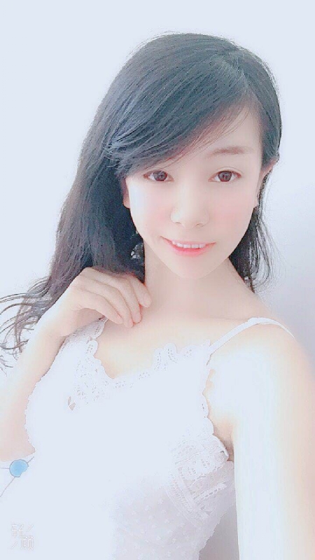 小涵的第二张照片--嘉兴相亲服务中心
