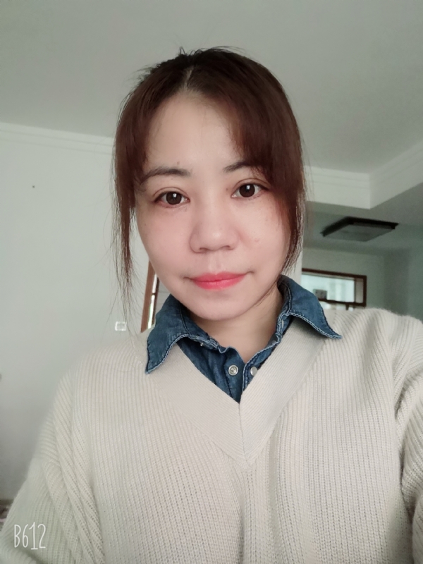 蜗牛慢慢的第一张照片--嘉兴相亲服务中心