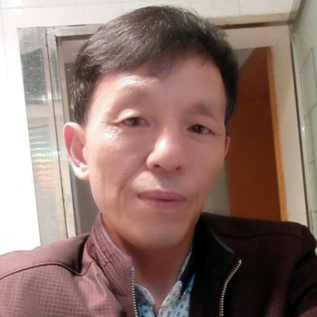 舒心的雨的第一张照片--嘉兴相亲服务中心
