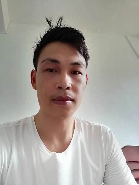 4块5的第一张照片--嘉兴相亲服务中心