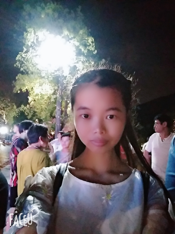 雨天的第一张照片--嘉兴相亲服务中心
