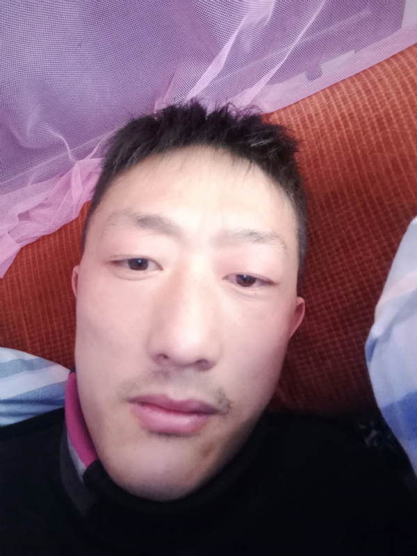 夜游神的第一张照片--嘉兴相亲服务中心