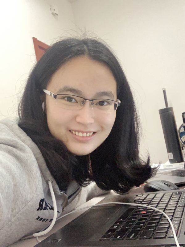 lzhang94的第一张照片--嘉兴相亲服务中心