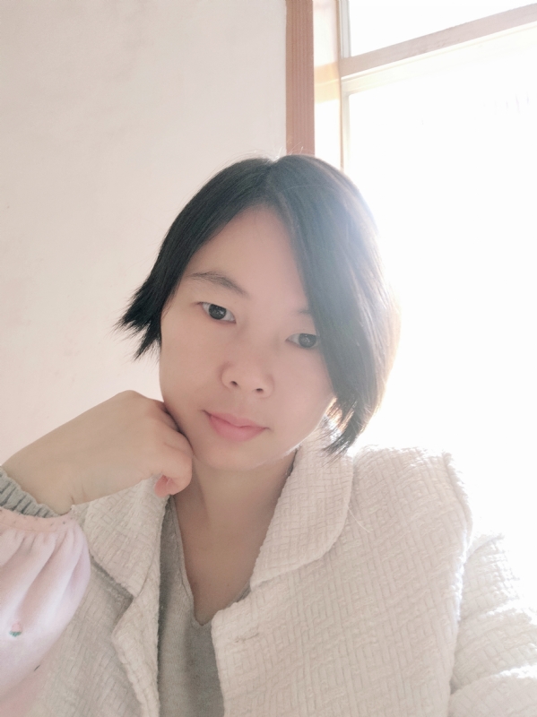 初心的第一张照片--嘉兴相亲服务中心