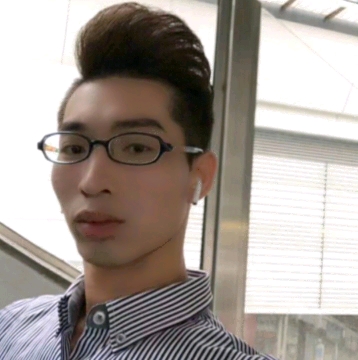 一生一世的第一张照片--嘉兴相亲服务中心