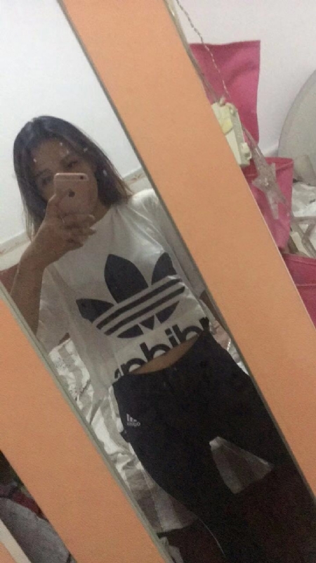 丫丫的第一张照片--嘉兴相亲服务中心