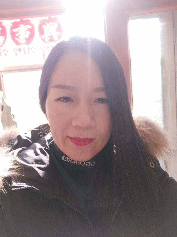 半生缘的第一张照片--嘉兴相亲服务中心