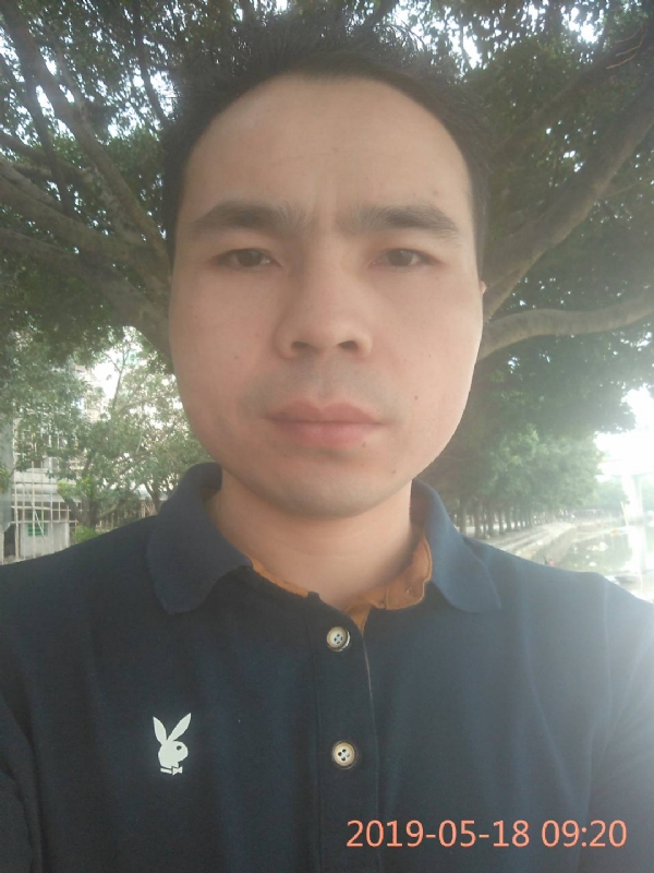 枫岚的第一张照片--嘉兴相亲服务中心