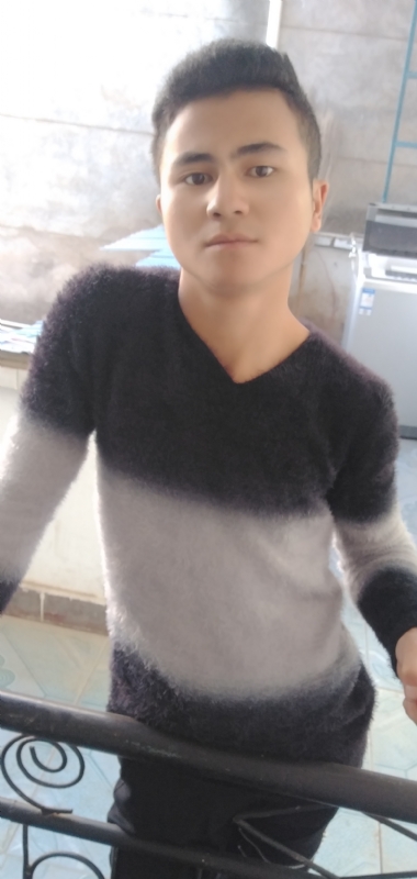 迷宝的第一张照片--嘉兴相亲服务中心