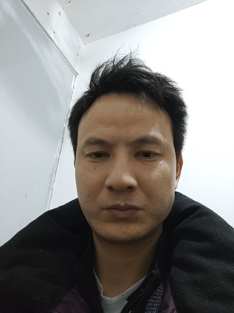 你情我愿的第一张照片--嘉兴相亲服务中心