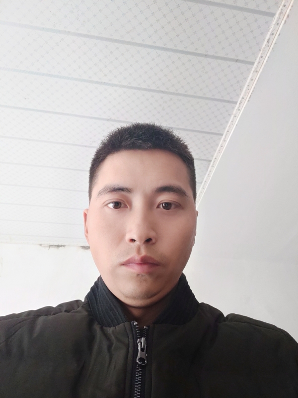 远望星空的第一张照片--嘉兴相亲服务中心