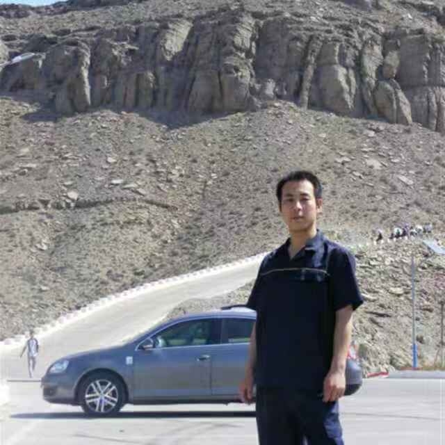 珍惜的第一张照片--嘉兴相亲服务中心