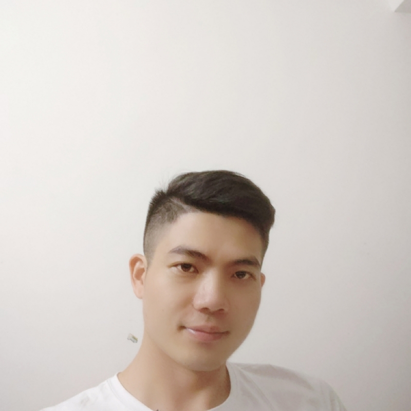 陪伴是最长情的告白的第一张照片--嘉兴相亲服务中心