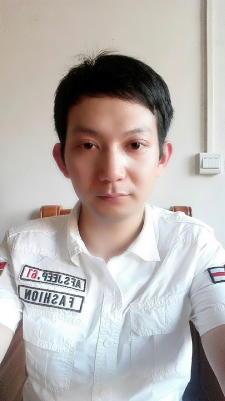 斗转星移^_^的第一张照片--嘉兴相亲服务中心