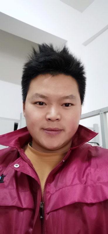 一眼就对的第一张照片--嘉兴相亲服务中心
