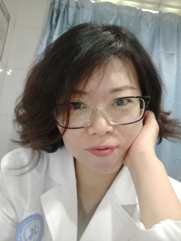 简单的第二张照片--嘉兴相亲服务中心