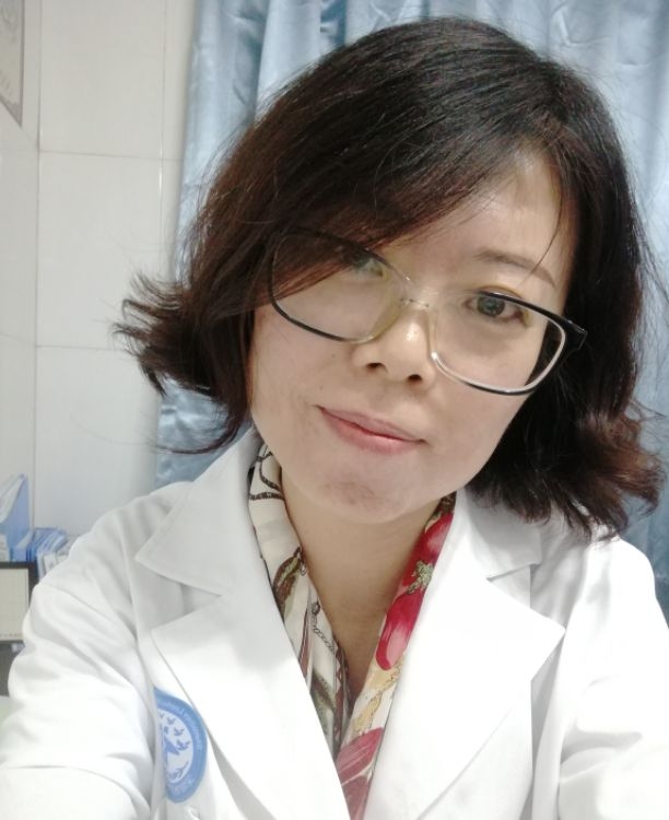 简单的第五张照片--嘉兴相亲服务中心