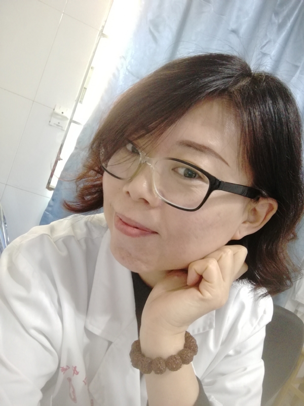 简单的第七张照片--嘉兴相亲服务中心