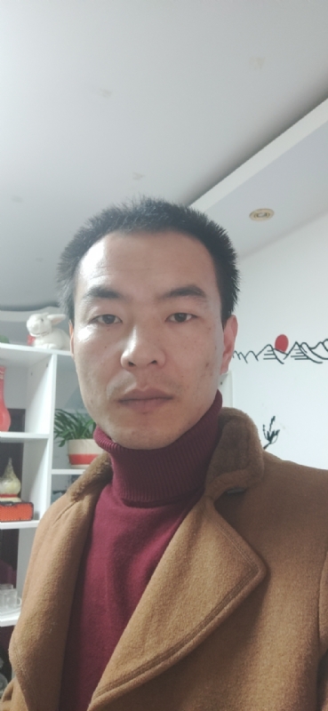枫的第一张照片--嘉兴相亲服务中心