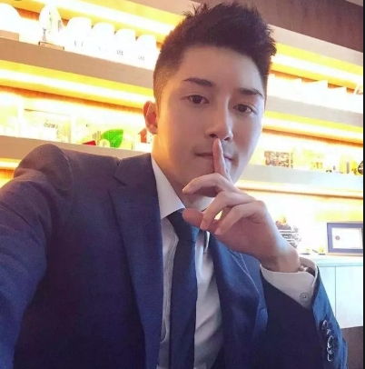 等你来小宝贝的第一张照片--嘉兴相亲服务中心