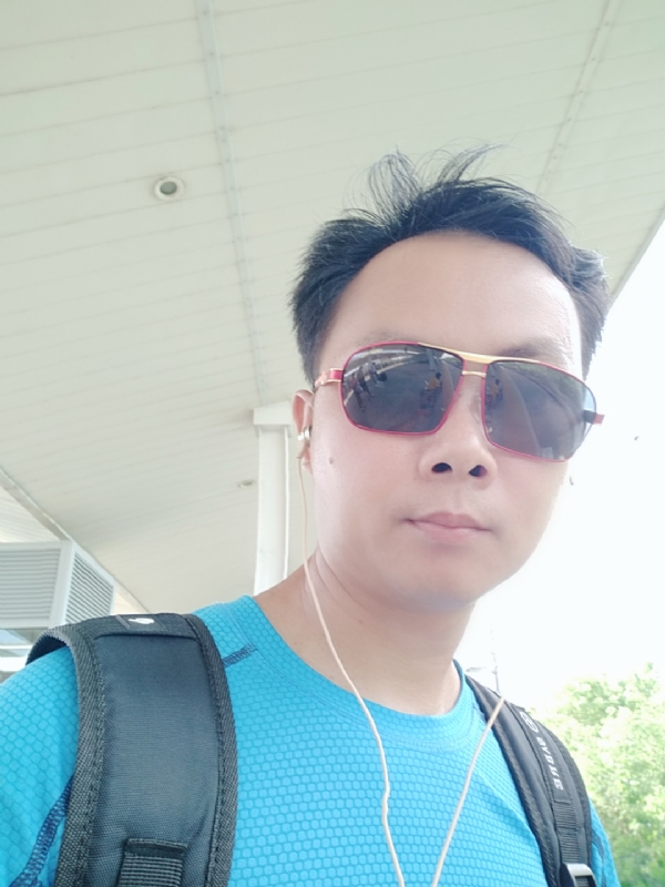 八九不离十的第一张照片--嘉兴相亲服务中心