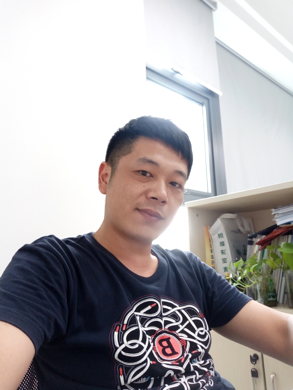 缘来如此的第一张照片--嘉兴相亲服务中心