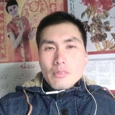 悬湖人家的第一张照片--嘉兴相亲服务中心