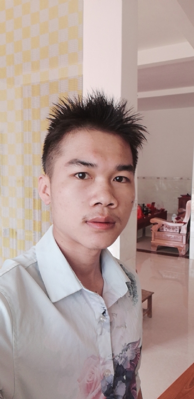 落叶知秋的第一张照片--嘉兴相亲服务中心