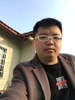 唯爱的第一张照片--嘉兴相亲服务中心