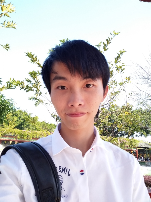 等你来的第一张照片--嘉兴相亲服务中心