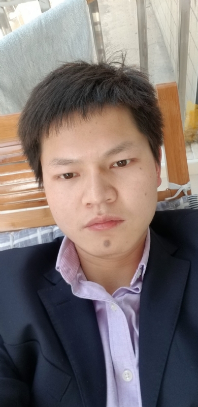illuSioN的第一张照片--嘉兴相亲服务中心