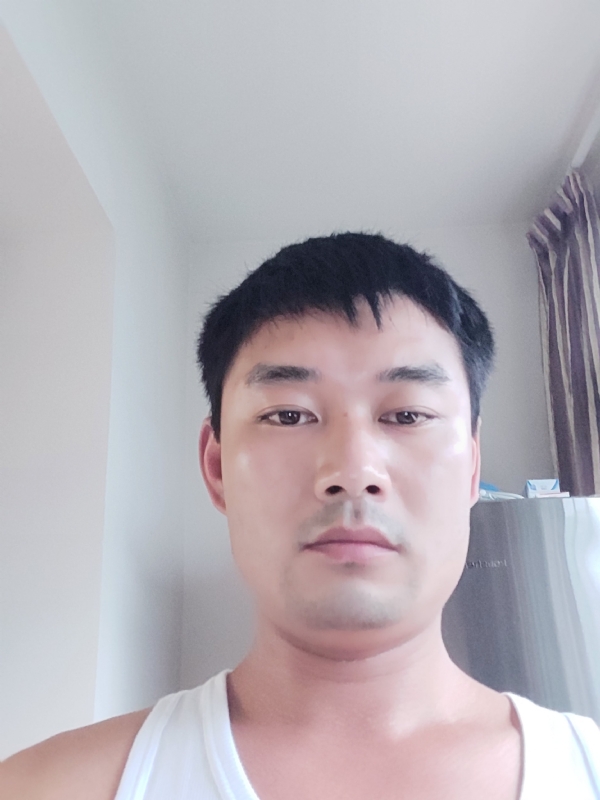 MM的第二张照片--嘉兴相亲服务中心
