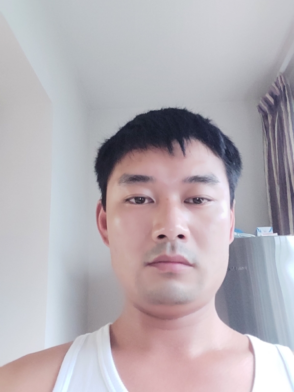 MM的第四张照片--嘉兴相亲服务中心