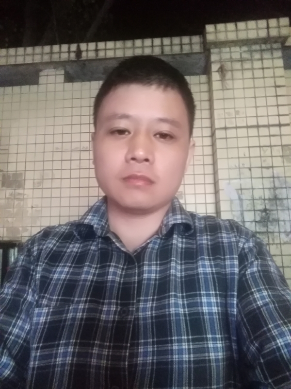 ce200114的第一张照片--嘉兴相亲服务中心
