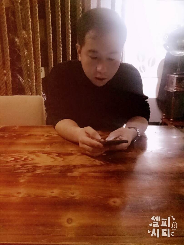 觅爱的第一张照片--嘉兴相亲服务中心
