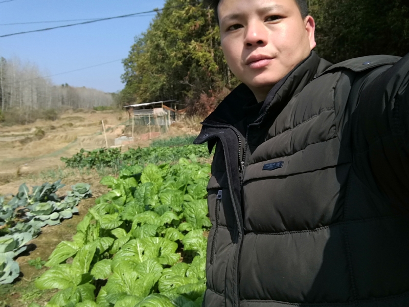 倔强的驴的第一张照片--嘉兴相亲服务中心