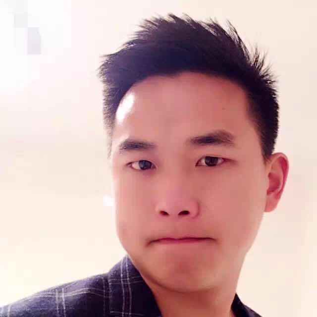 尼默的第一张照片--嘉兴相亲服务中心