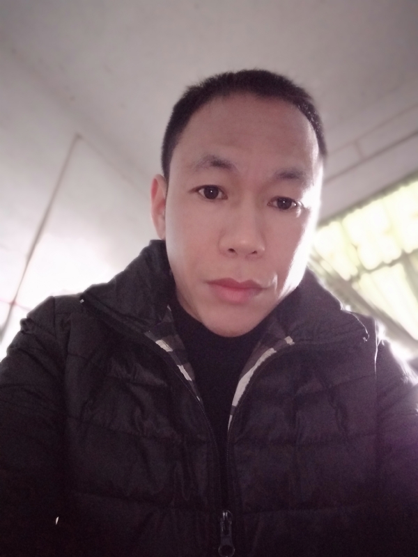 相信真爱的第一张照片--嘉兴相亲服务中心
